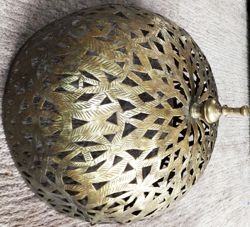 Wand lampe leuchte wandlampe - leuchte,