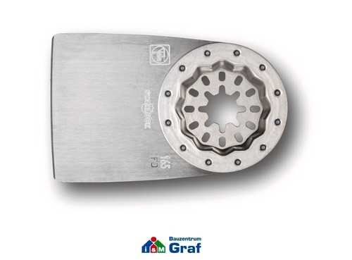 Fein flexibler spachtel für - spachtel,