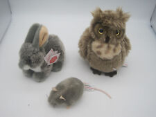 HERMANN TEDDY COLLECTION - 3