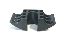 IKEA Ersatzteil 122998  -