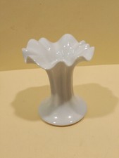 schöner Hutschenreuther