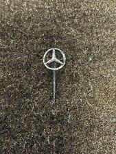 Mercedes Benz Nadel , MB