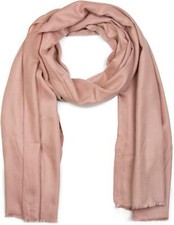 weicher Stola Schal in