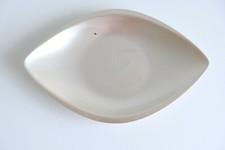 # Vintage WMF Ikora Schale