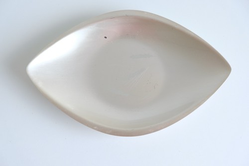 Vintage wmf ikora schale - #,