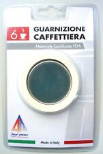 Dichtungen und Sieb für Alu