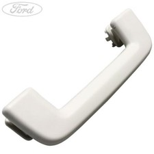 Original Ford Haltegriff Dach