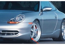 For porsche 911 996 - 97-02,