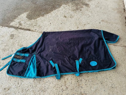 Regendecke 115 thermo master - regendecke,