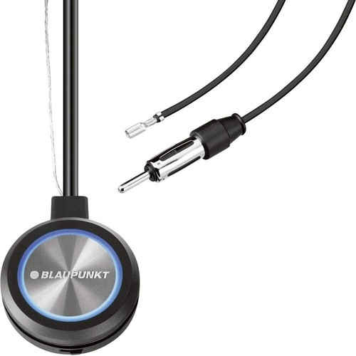 Blaupunkt g01 funline - blaupunkt, g01-e