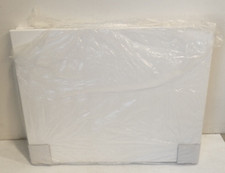 Zehnder Flachheizkörper HEW Plano PH22/72 | 720x111x900 mm | weiß RAL9016