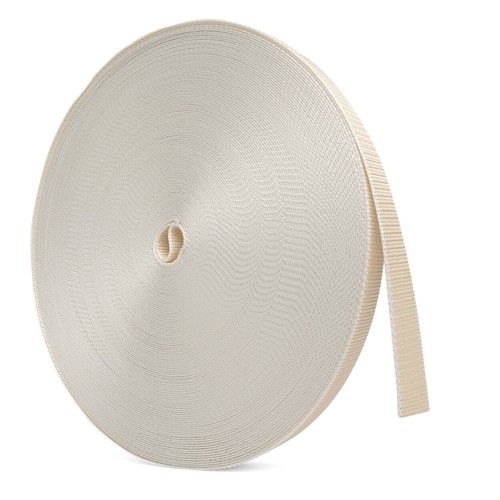 Bauheld 50m rolladengurt - bauheld, 6m