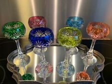 6 Saint Louis Wein Römer - St