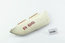 BMW R 65 247 1986 - Seitenabdeckung Verkleidung links N104B