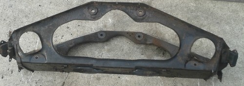 Jaguar serie 1 2 - serie,