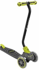 Roller REBEL Kickboard-Scooter