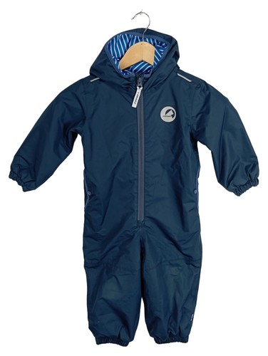 Finkid schneeanzug overall - finkid,