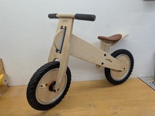 KOKUA Like a Bike Laufrad