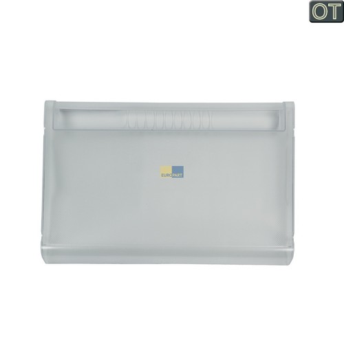 Bosch siemens hausgeräte - siemens,