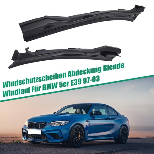 Blende windschutz abdeckung - windschutz,