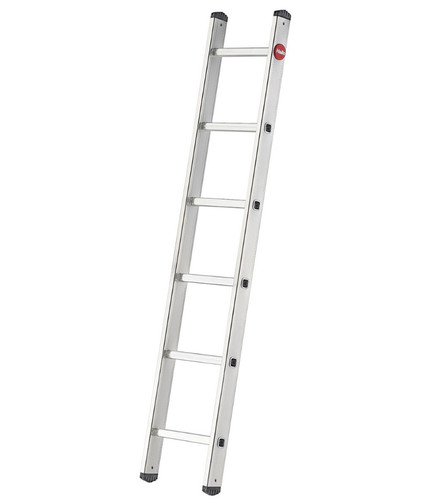 Hailo s60 profistep - hailo,