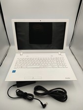 Toshiba Satellite C55-C-1TF