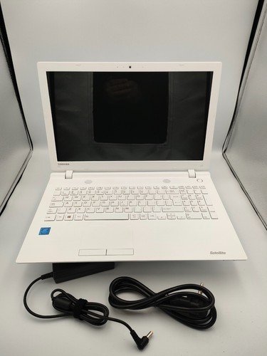 Toshiba satellite c55 - toshiba, c55-c-1tf