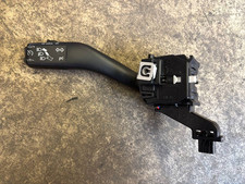 Blinkerschalter Lenkstockschalter Tempomat VW Tiguan Golf 6 Schalter 1K0953513G