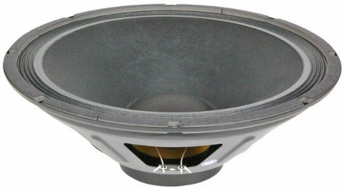 Eminence alpha 15a - eminence, alpha-15a