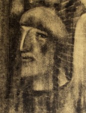 Neue Sachlichkeit Fritz