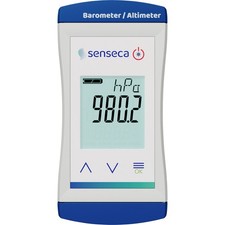 Senseca ECO 230 Altimeter