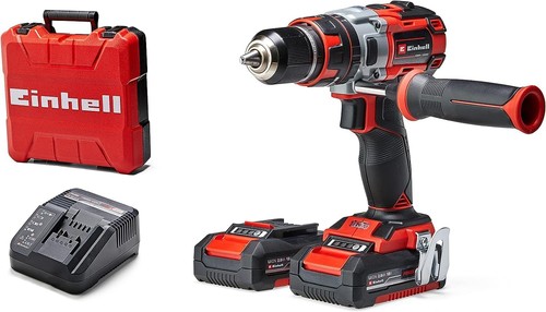 Einhell professional - einhell,