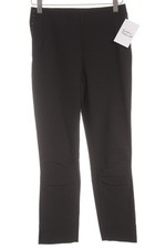 MINX BY EVA LUTZ Leggings