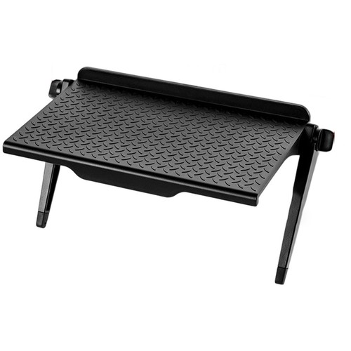 Schwarz abs rack - abs, tv