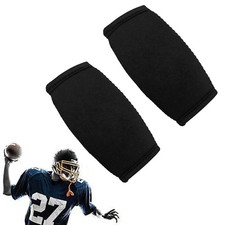 2 Stück Kinnpolster für