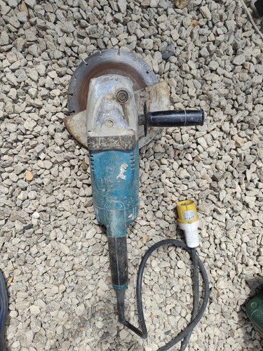 Makita ga9020 110v - makita,