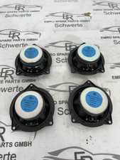 65139143147 9143147 BMW E87