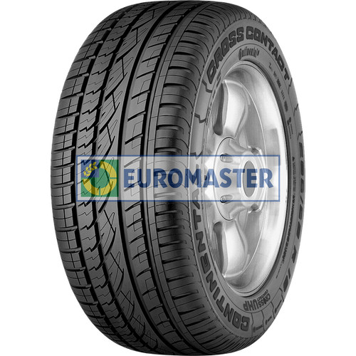 Sommerreifen continental - sommerreifen,