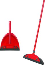 Vileda superfeger classic - vileda,