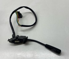 Mercedes W210 W202 C E Klasse