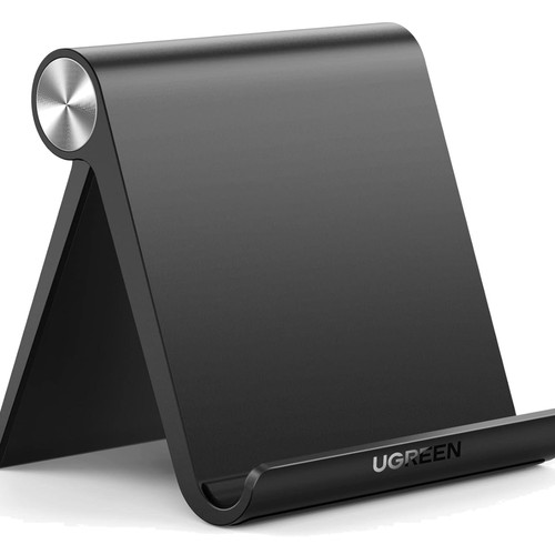 Tablet halterung tisch - halterung,