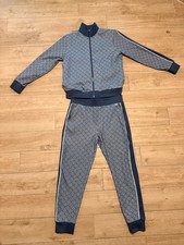 JOOP! Jogginganzug (Jacke &