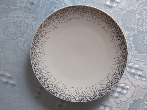 Rarität rosenthal tac - rosenthal,