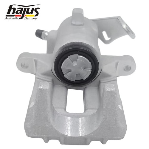 Original hajus bremssattel - hajus,