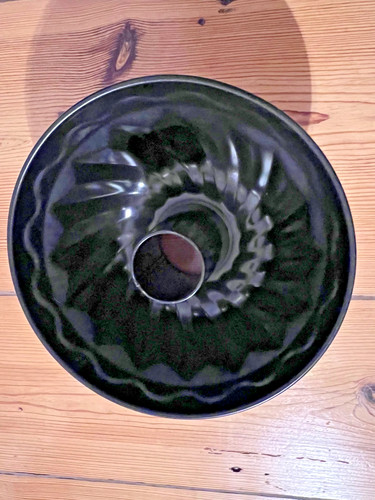 Guglhupf-Form