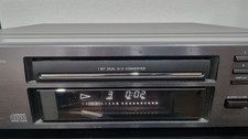 AIWA DX-Z92  Compact Disc Player