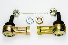 2x Spurstangenkopf für Kawasaki KVF 750 / 650 Brute Force