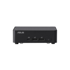 Business Mini PC Core Ultra 5