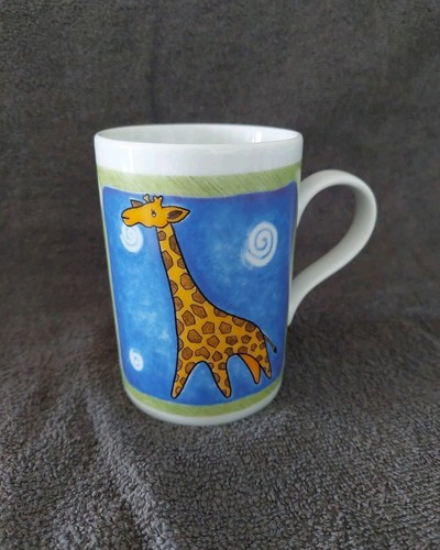Kaffeebecher haferl jakobsburg - kaffeebecher,
