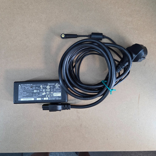 Original delta electronics - original,